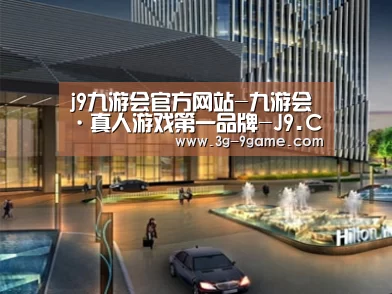 案例展示二(图1)
