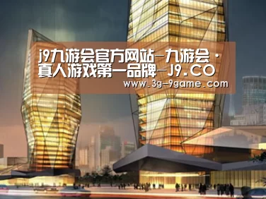 案例展示三(图1)