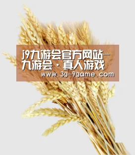 j9九游会官方网站-九游会·真人游戏第一品牌-J9.COM