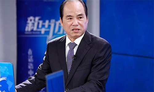 九游会官方下载